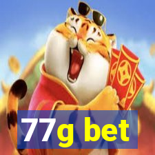 77g bet